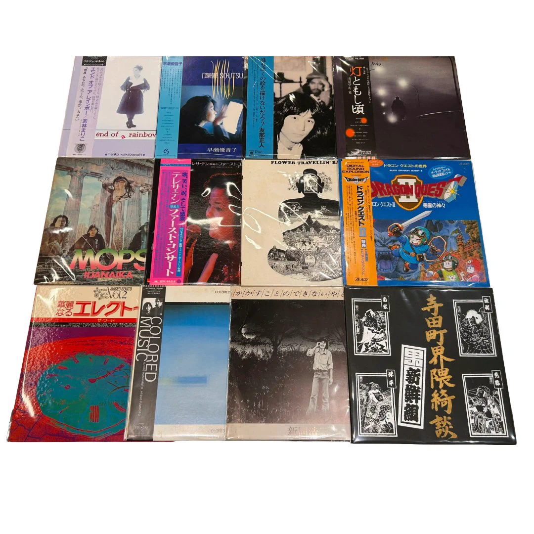 Face Records NAGOYA ／フェイスレコード 名古屋中日ビル店 on X