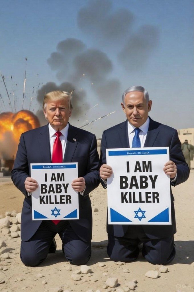 ahmtk55's tweet photo. @DonaldTrumpNat @realDonaldTrump https://t.co/aTu5FsX5q2