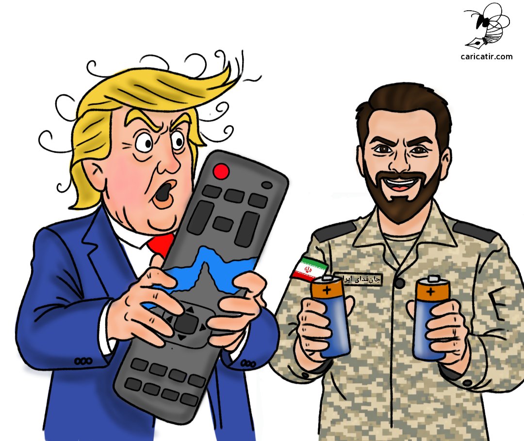 ahmtk55's tweet photo. @DonaldTrumpNat @realDonaldTrump https://t.co/aTu5FsX5q2