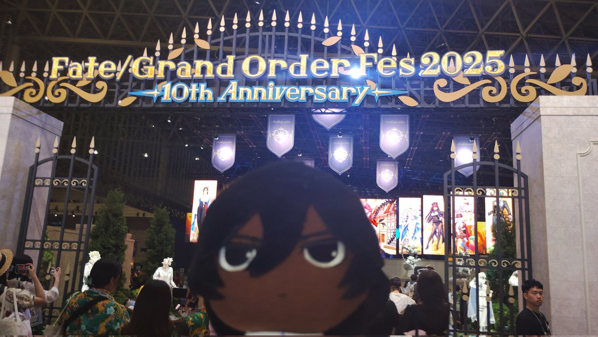 chorocla's tweet photo. #これを見た人は無言で去年の８月の画像を貼る https://t.co/hEaCljcchH