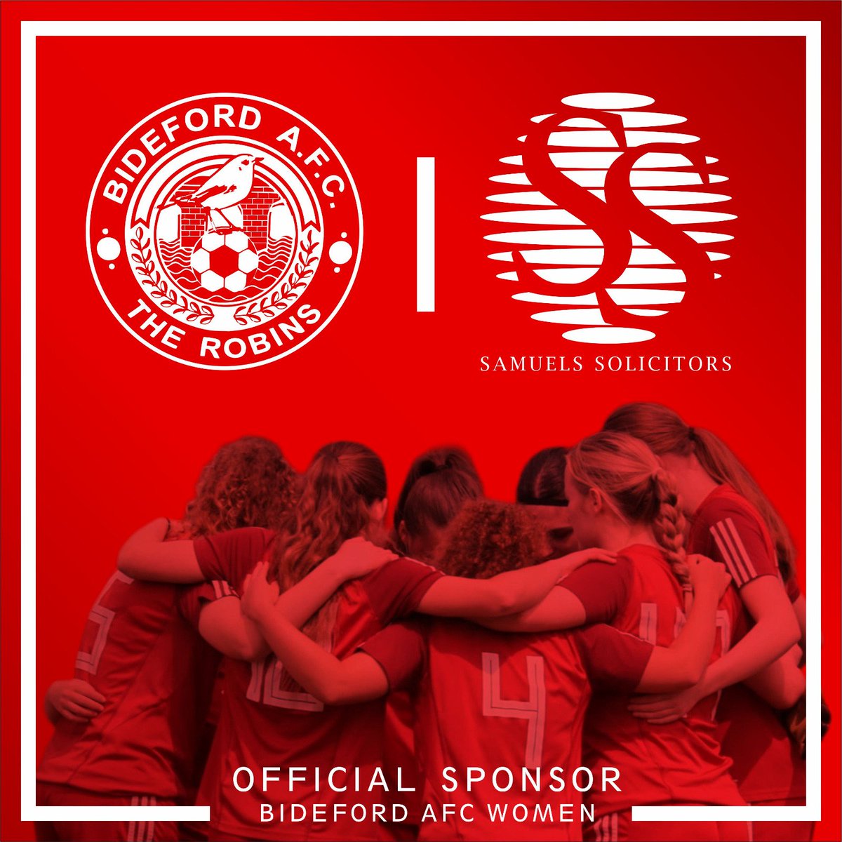 BidAFCWomen's tweet photo. A couple weeks until our Women's FA Cup game at the Sportsground on Sunday 23rd August. A gentle reminder it's £3 entry and U16 free. #creamfirst https://t.co/YNZdsTgbgh