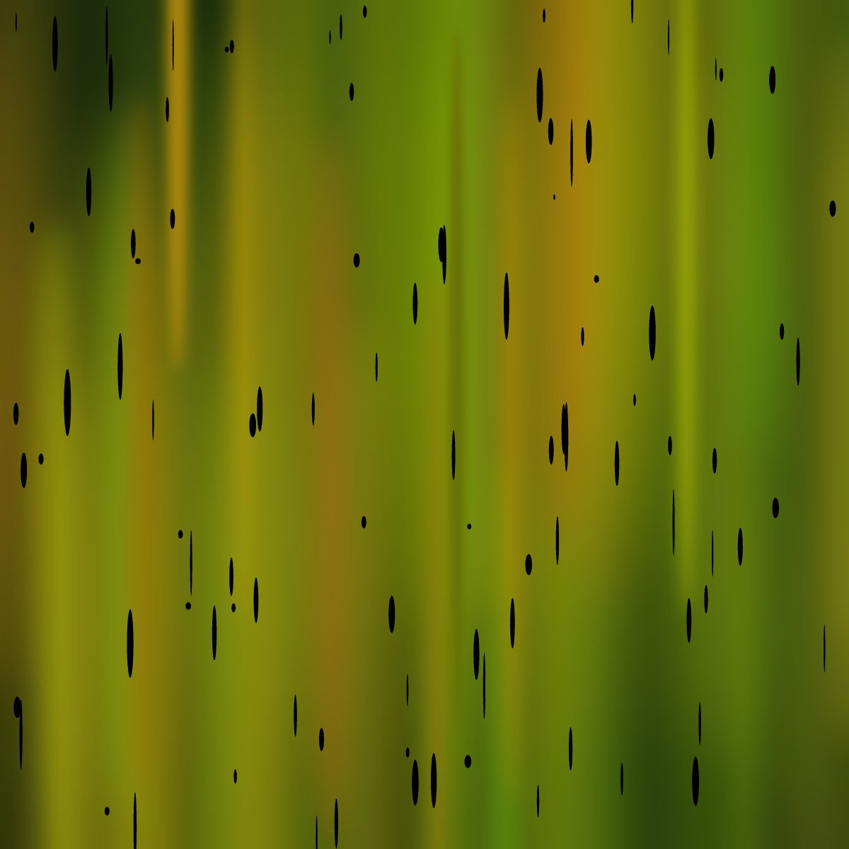 ejimokej's tweet photo. 2026.08.06
#p5js #creativecoding https://t.co/HSJwIevX94