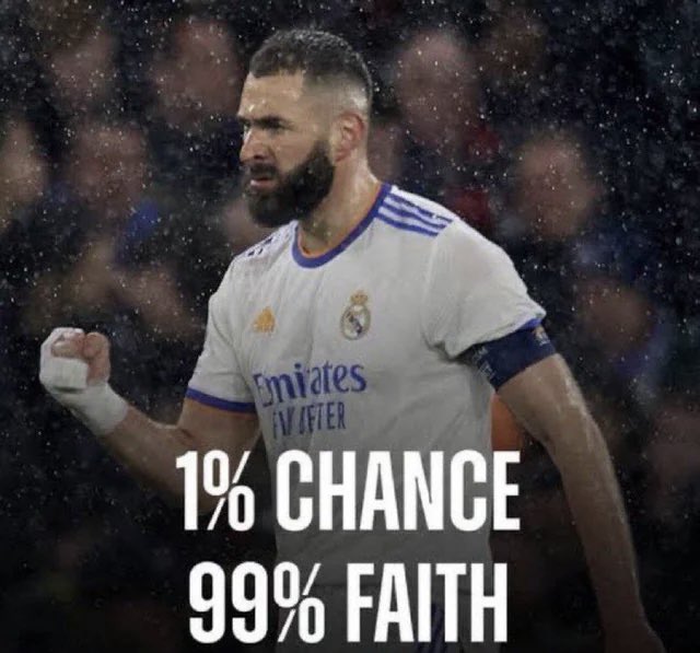 bigturtle_G's tweet photo. @RMadrid_actu @COPE Tant que @ACTUSRMCF n’a rien confirmé sur rodri j’y croirais encore https://t.co/i3Y8o45bCC