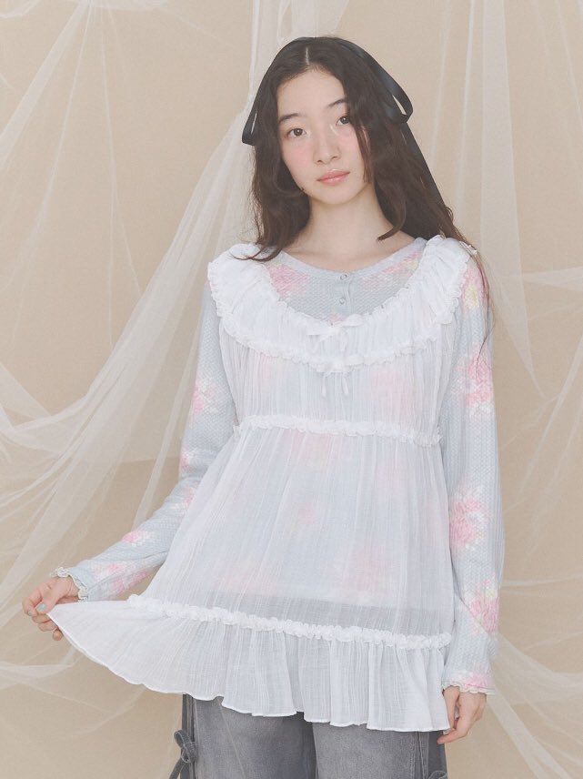 merry jenny 名古屋店 on X: 