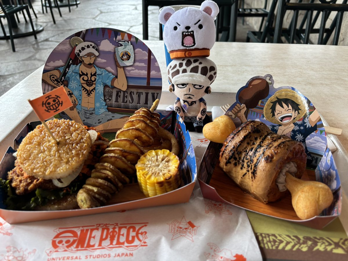 mtcksm's tweet photo. 夏の始まりです☀️🏴‍☠️🌈 https://t.co/dmR1wlBZ2a