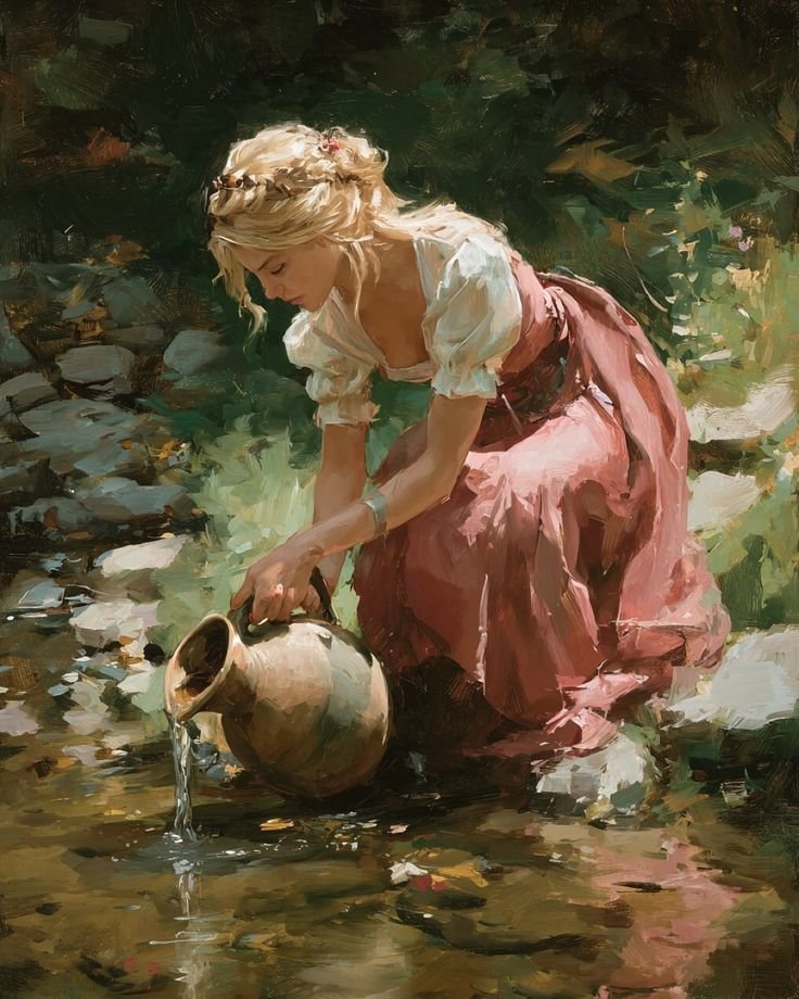x_nature18000's tweet photo. https://t.co/UWv1A0aYj6