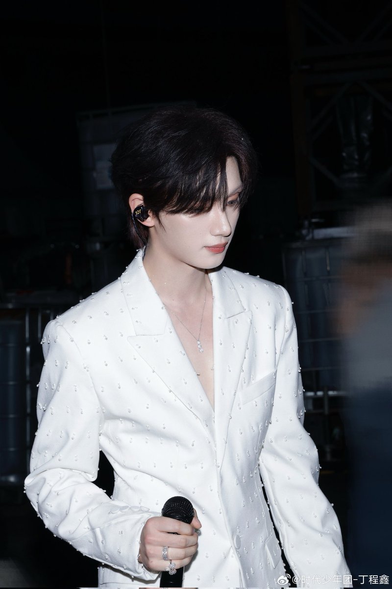 _dingchengxin's tweet photo. 🥟🤍 https://t.co/mYZDu1a49G