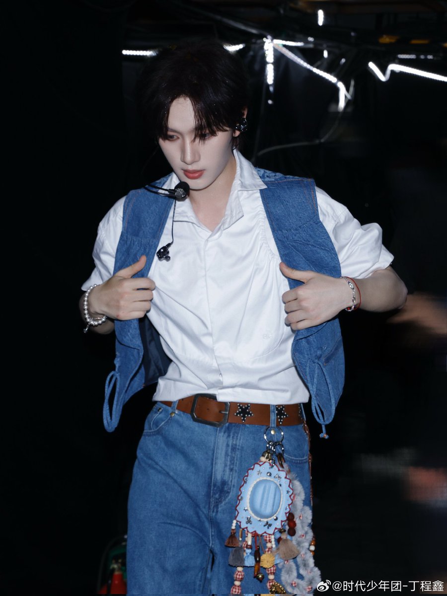 _dingchengxin's tweet photo. 🥟🤍 https://t.co/mYZDu1a49G