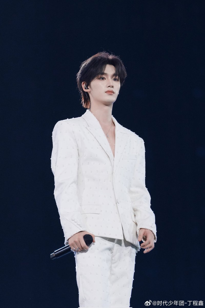 _dingchengxin's tweet photo. 🥟🤍 https://t.co/mYZDu1a49G