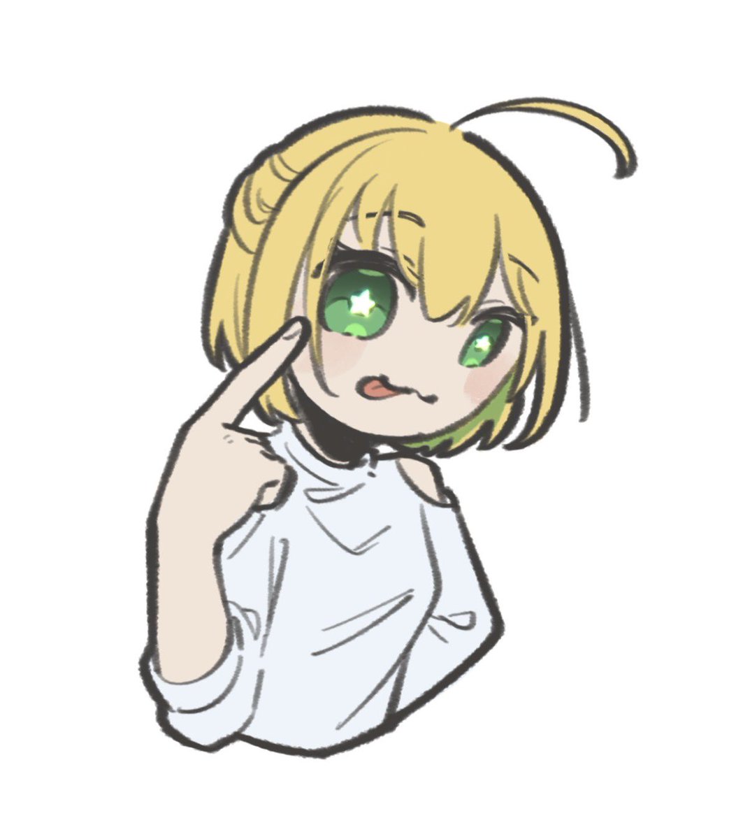 koshido_A's tweet photo. 輝いてるんだぜ！
#せなサテ
#星あーと https://t.co/ycp1ub67ZO
