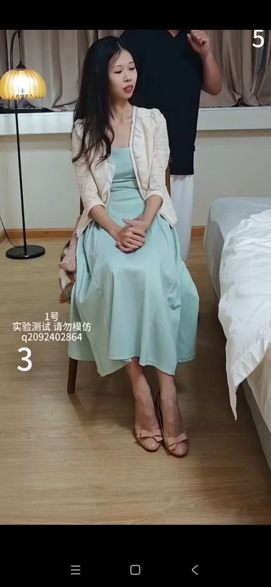 linger158's tweet photo. 全部都发群里
#掐脖子 #自缢 #勒脖子 #绞刑 #窒息 #真空袋 #掐举 #失禁 #抽搐 #呼吸控制 #冰恋 #上吊 #hanging #捂晕 #首吊り #首絞 #勒死 #首绞 #极限 #塑料窒息 #性窒息 https://t.co/CuwZ3EP3Uj