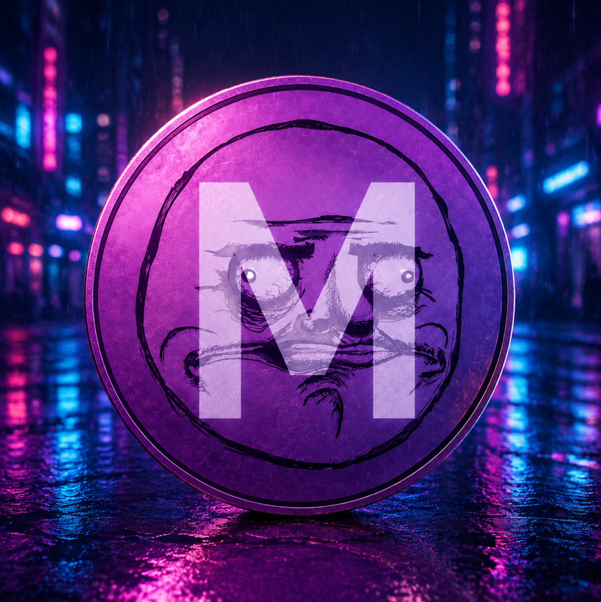 MEGUSTACoinDEV's tweet photo. very soon

#solana #meme #memecoin #pumpfun #dexscreener https://t.co/YddgjYQzT8