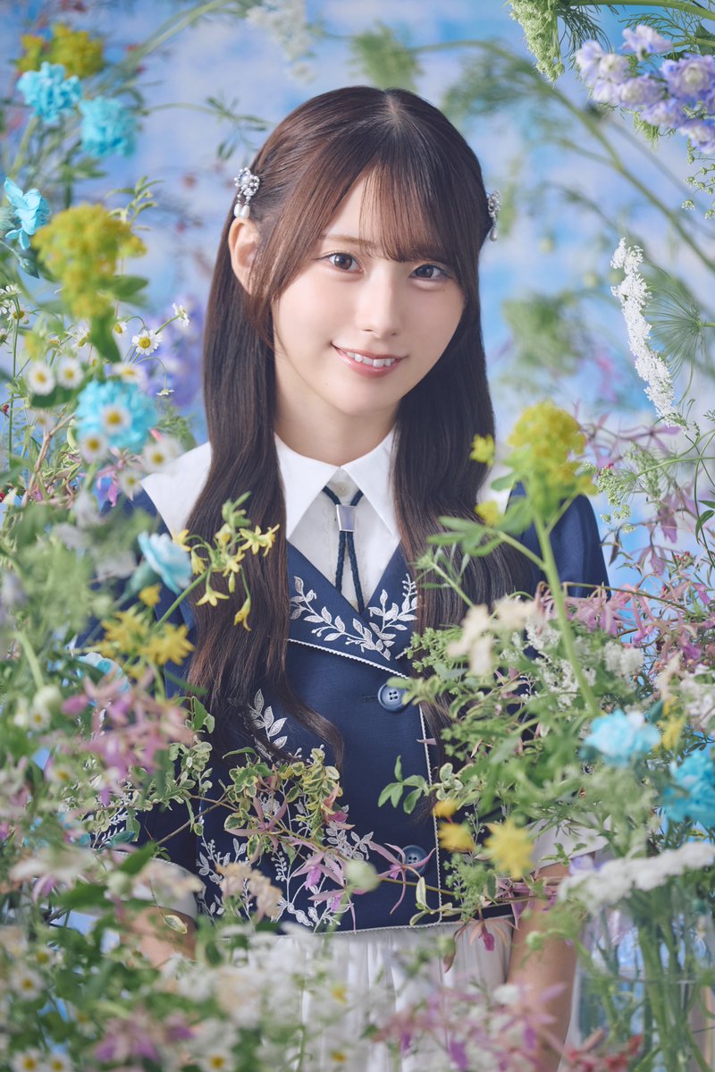 綾瀬 ことり (@ayase_kotori_) / Posts / X