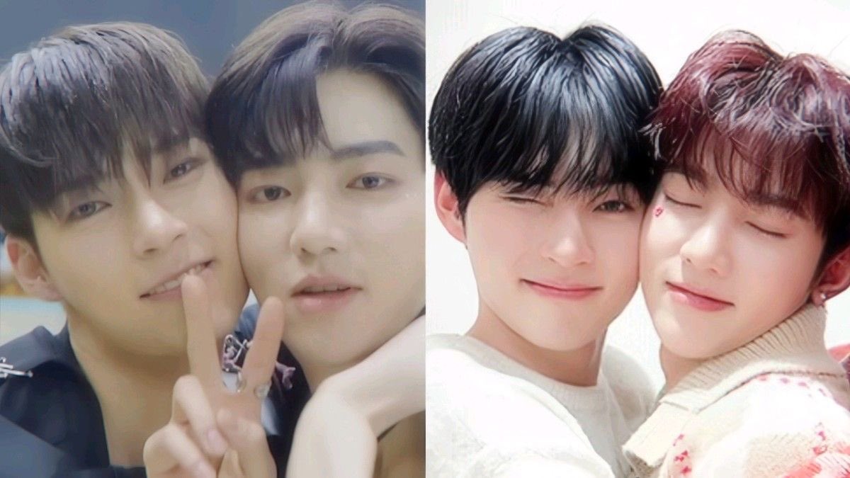 lov3rickyy's tweet photo. does 100k+likes know that this tweet is about haobin, our tietie couple https://t.co/Wxf63IXhz0