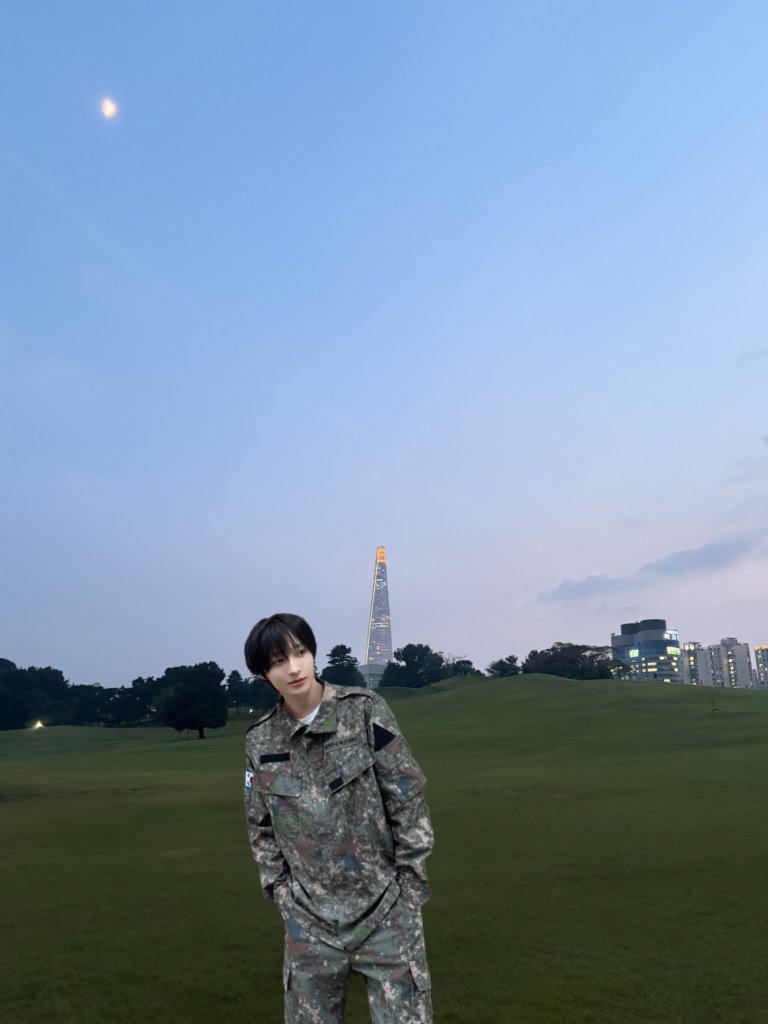 nadawn_'s tweet photo. @wiipi_ 제가 합성해봤어요 https://t.co/PVzMfjcT8O