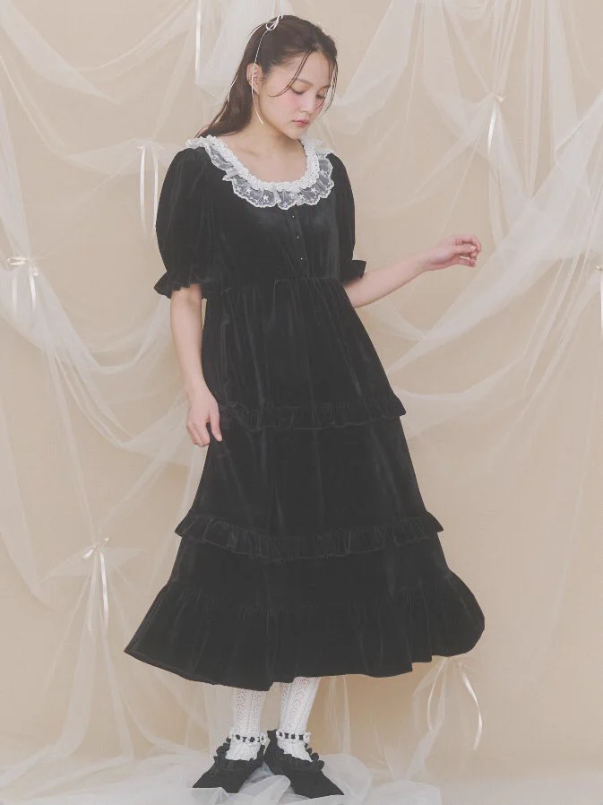 merry jenny 名古屋店 on X: 