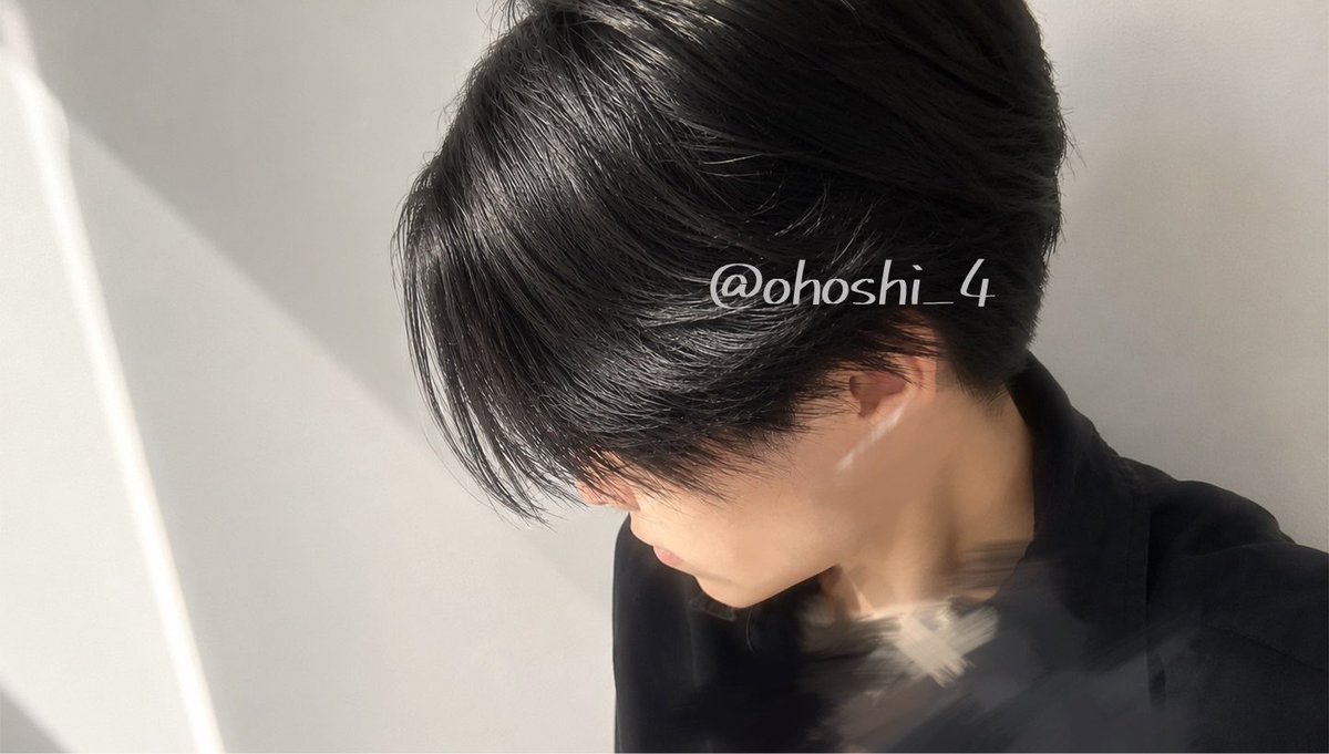 ohoshi_4's tweet photo. 沖縄🌺 バイ ALT

今はお隣さんだけ求めてます

#セクマイさんと繋がりたい
#レズビアンさんと繋がりたい
#バイセクシャルさんと繋がりたい https://t.co/0QMb5vcwwp