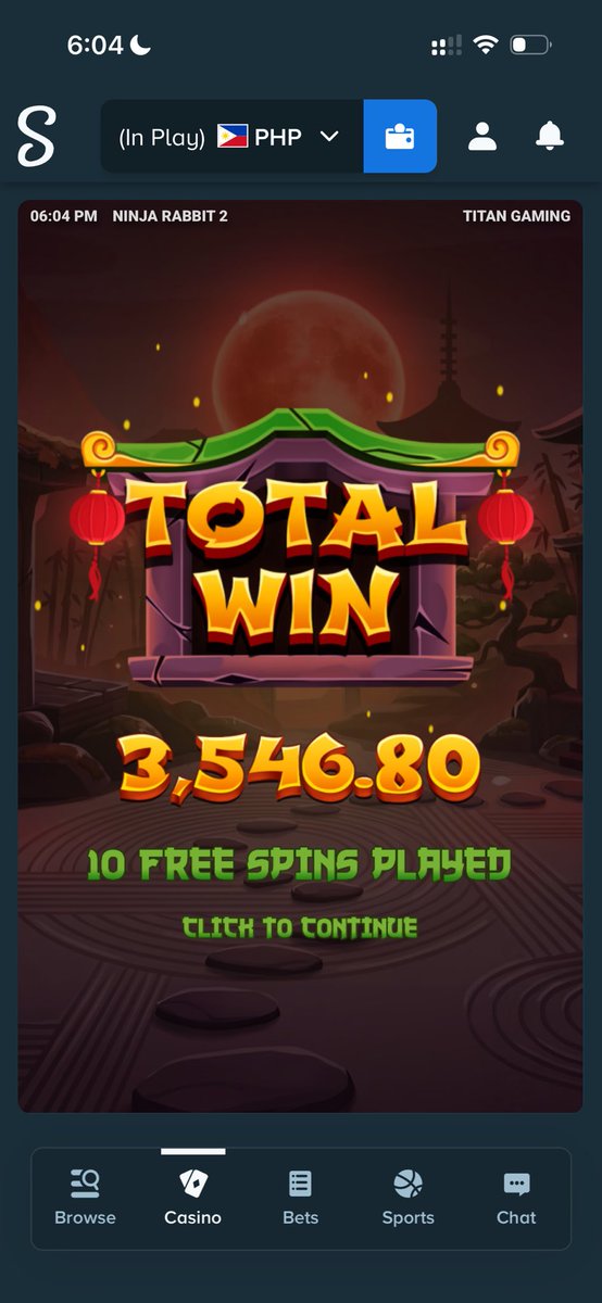 luckiraaa's tweet photo. deposit ₱300, withdraw ₱3500🫣🫣

extra ko lang yung 300!!! don't gambleeee

rt and likeyy for ₱100🫶 https://t.co/ltP2XW28wW