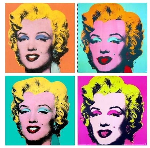 IsidorSeviljski's tweet photo. Na današnji dan, 6. avgusta 1928. godine, rođen je Endi Vorhol (Andy Warhol), umetnik koji je zauvek promenio svet moderne umetnosti. Njegova dela i danas inspirišu milione ljudi i ostaju simbol pop-arta. #NaDanašnjiDan #AndyWarhol #Istorija https://t.co/yvS8vPQvdy