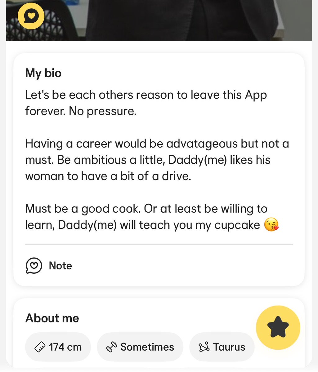 Fokof__'s tweet photo. Please make things work with your partners. The dating pool is a sewage https://t.co/aopWC4ut5k