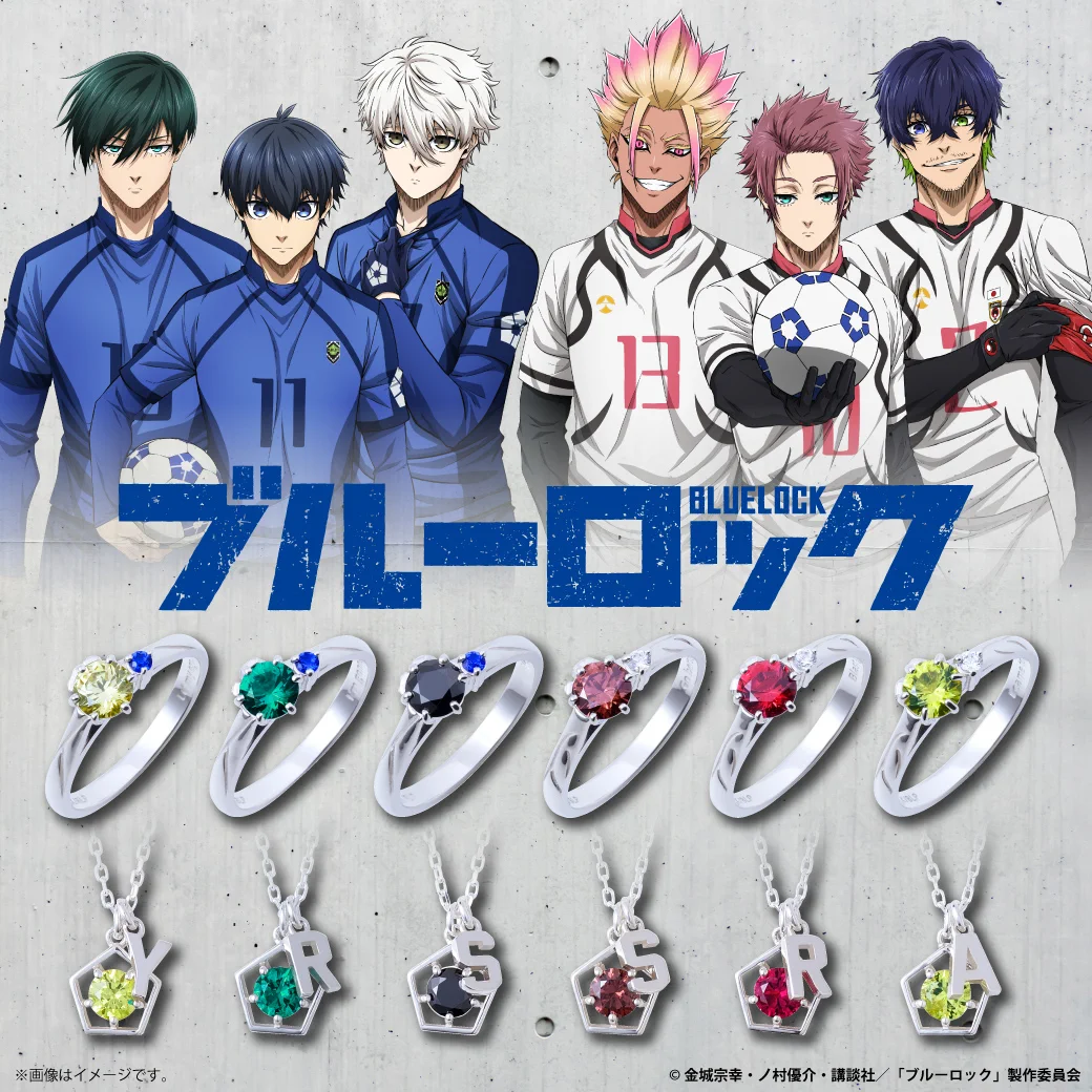 FanFun MARKET【公式】 on X: 