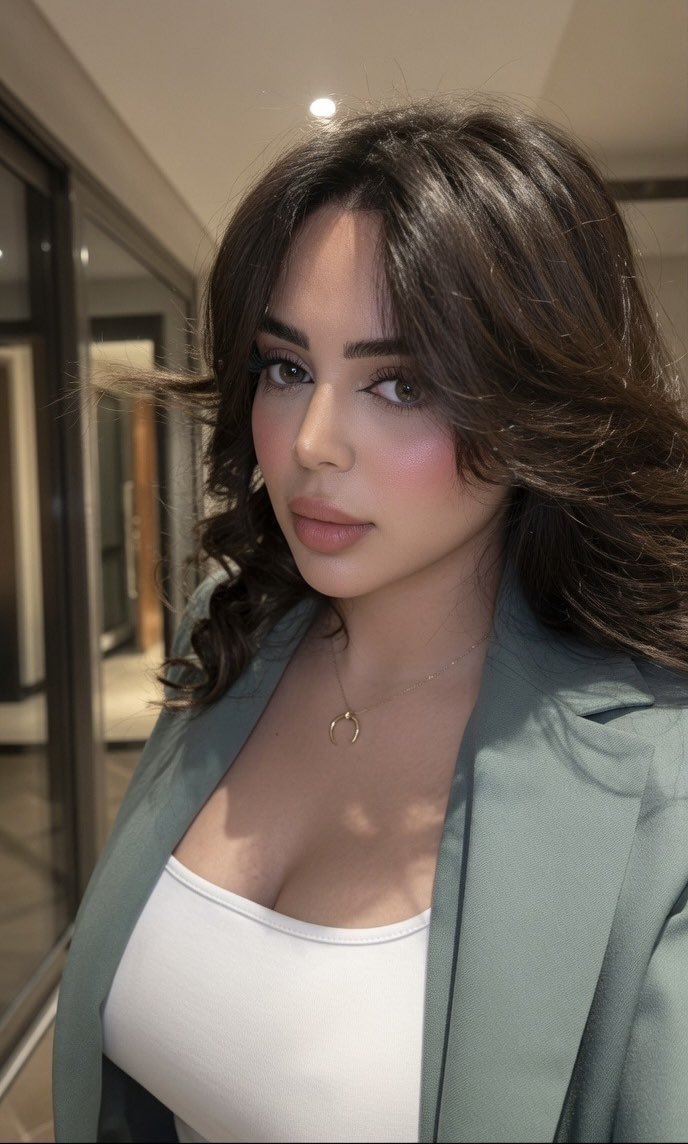 3mtkmila's tweet photo. - رهف القحطاني يرج رج😵‍💫🥛 https://t.co/lx9lcJKLKz