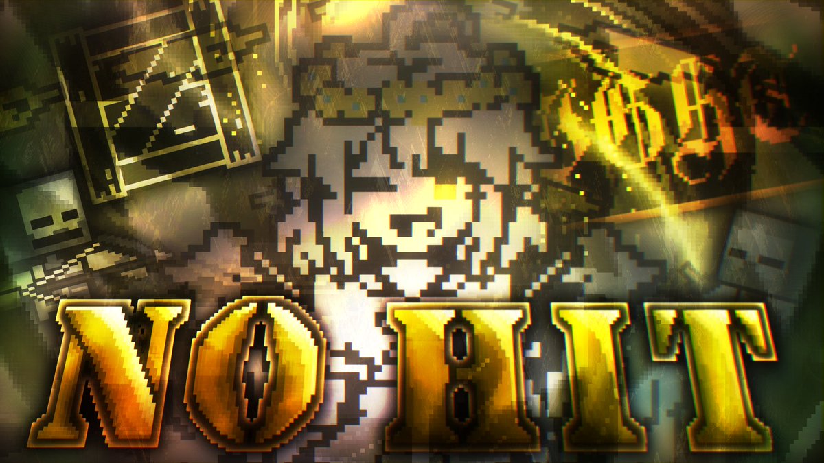 SubPass1111's tweet photo. 作ったけど正直使わないこれ... https://t.co/L44PHLyOdx