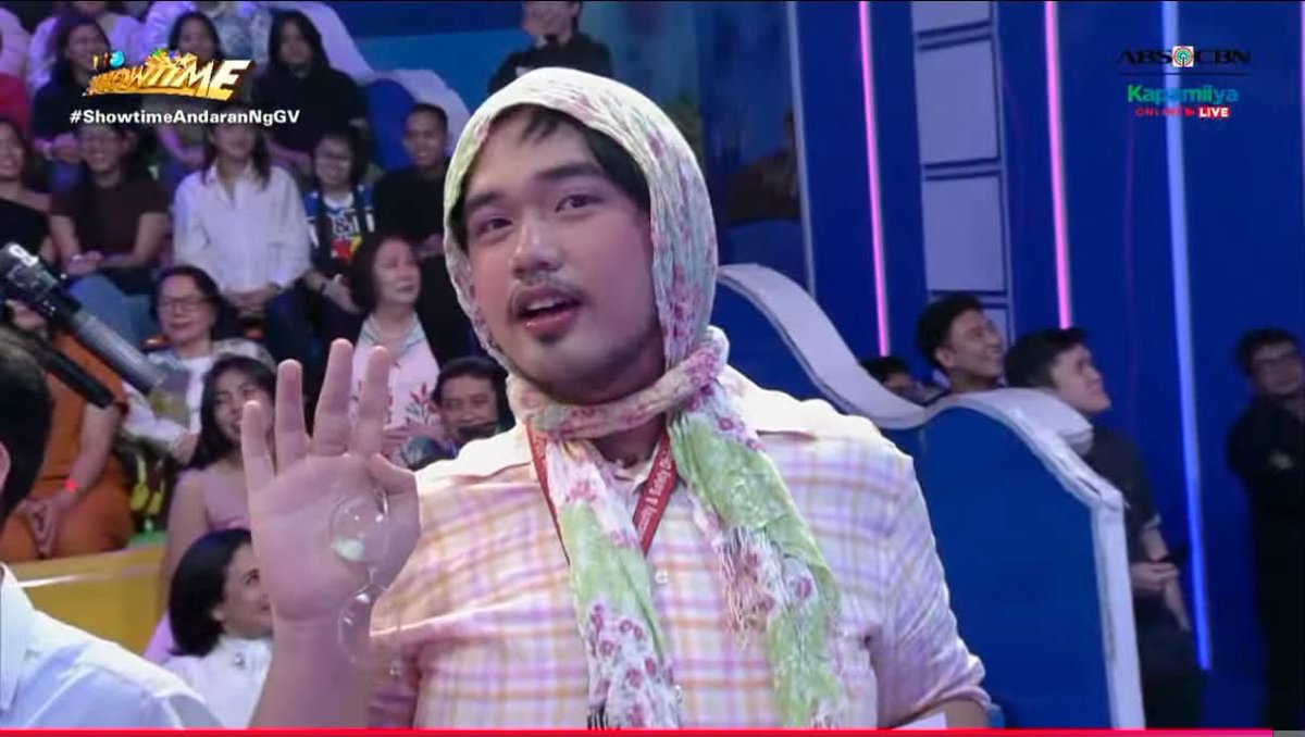 iceeneoo's tweet photo. telegenic pu ba kuuuu? https://t.co/HaESf2rRuY