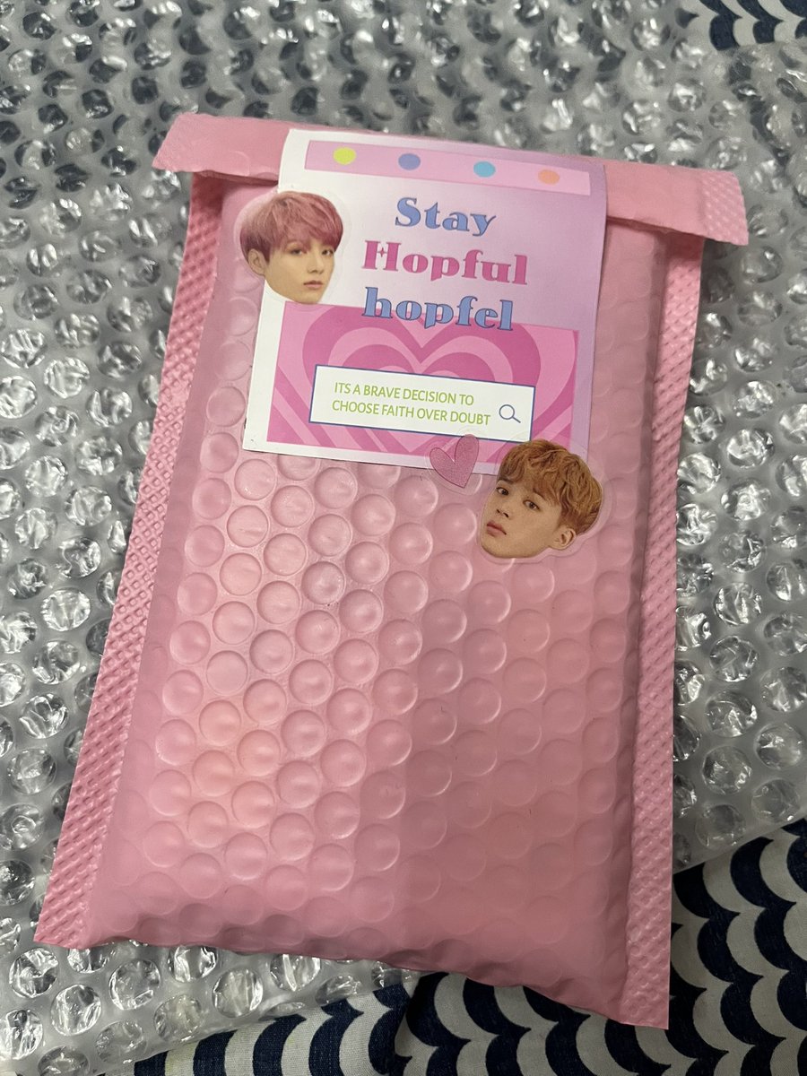 user143_riki's tweet photo. Sold ‼️ Jimin skool luv affair https://t.co/WrxnNPfrOk