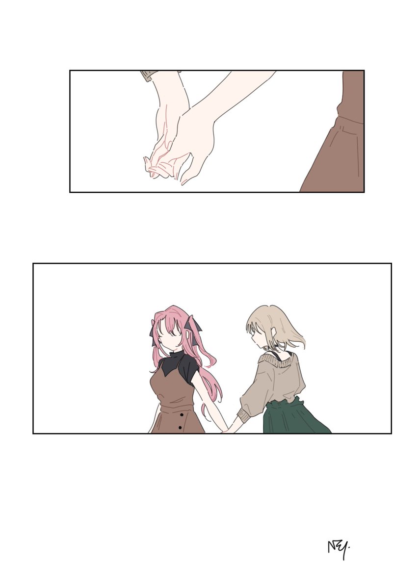 neyzcoltesuu's tweet photo. https://t.co/qa0V0p0eDq
