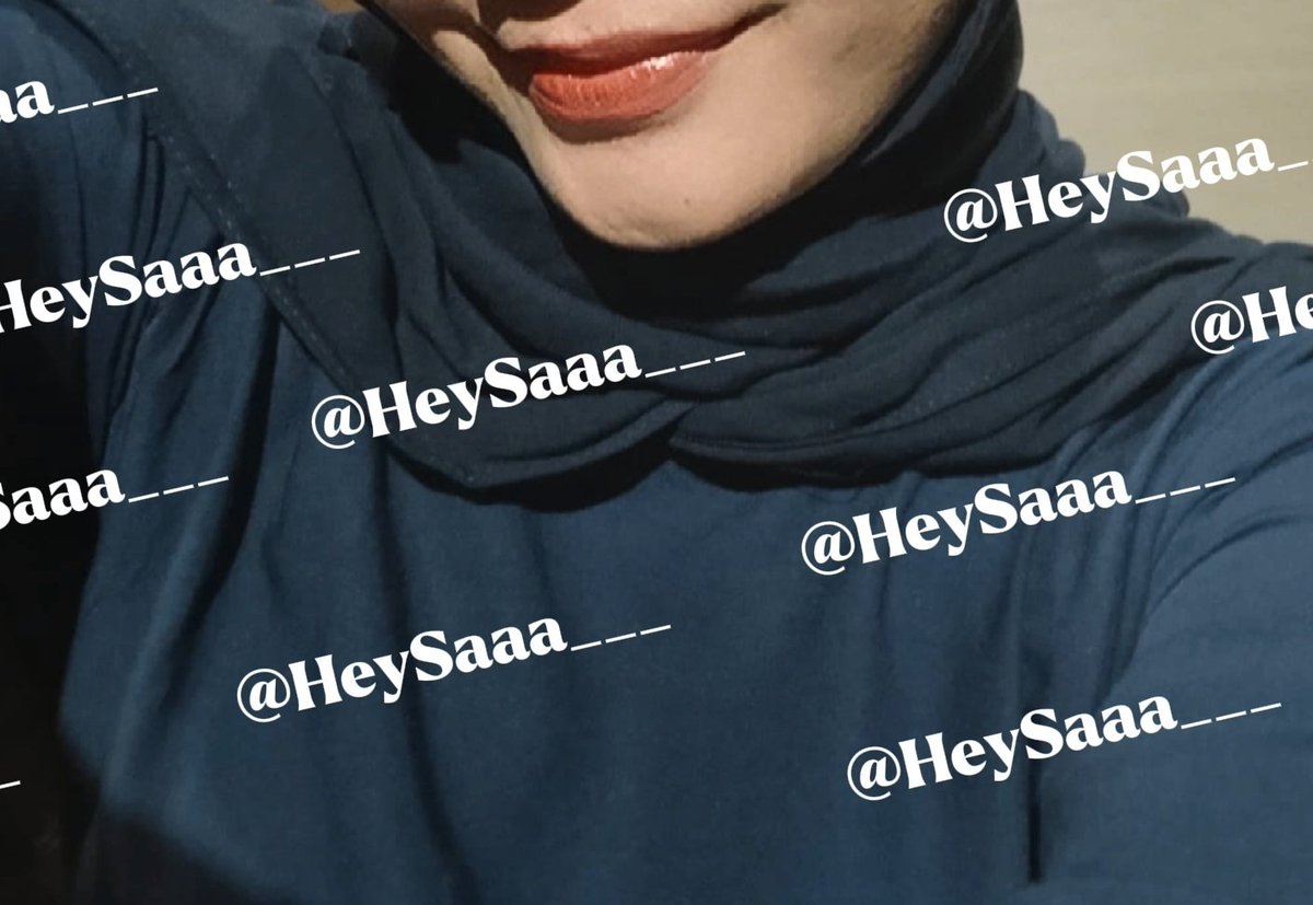 HeySaaa___'s tweet photo. Sweet me                           Spicy me https://t.co/FYxrFb28SZ