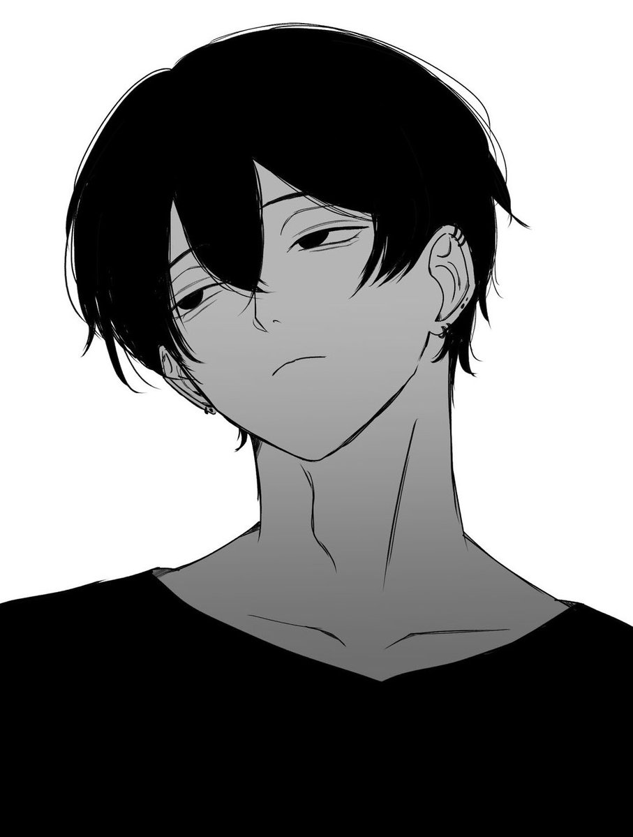 asari0017's tweet photo. #四飼FA https://t.co/91zoF82qeO