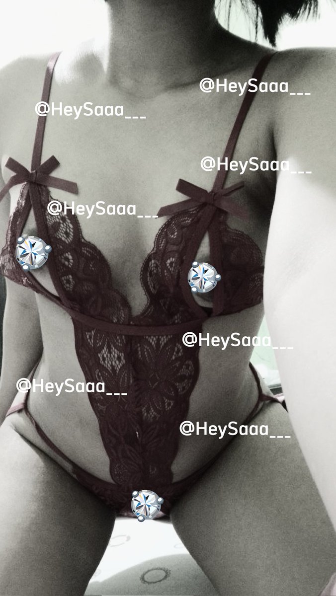 HeySaaa___'s tweet photo. Sweet me                           Spicy me https://t.co/FYxrFb28SZ