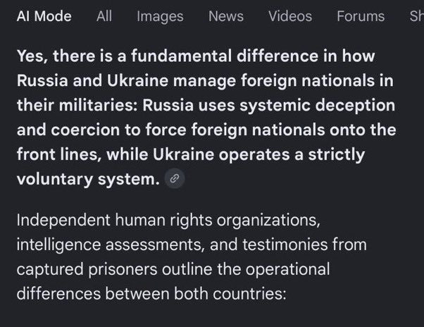 WhitePoweryz0a's tweet photo. There’s a reason Ukraine is losing btw 🤡

No matter how much you cope and seethe, hohols 🤡

You’re losing 🤡 https://t.co/V6wn0z0dzU