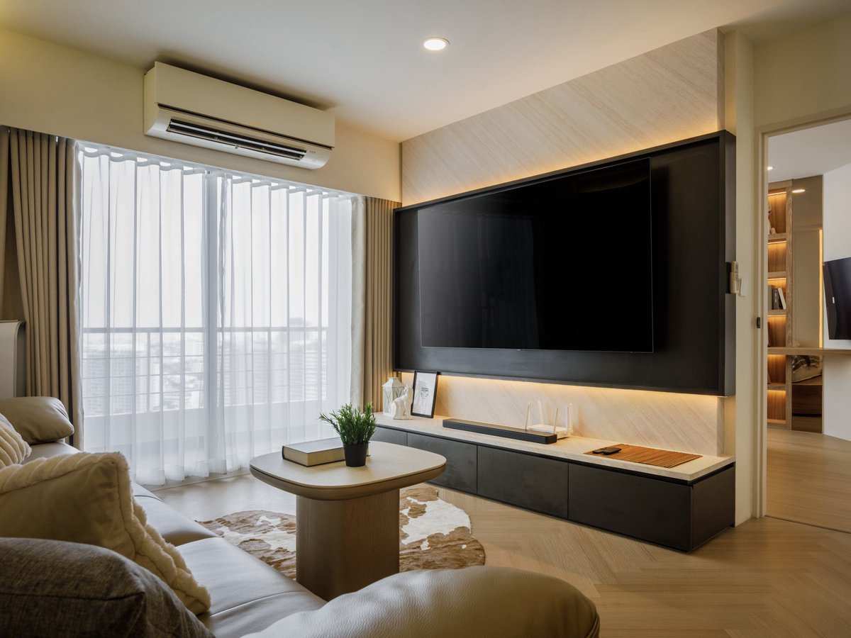 haiperfocal's tweet photo. สวย ให้รู้ว่า สวย

Project: Supalai Park Phahonyothin 21
Interior Designer: NON interiors
Photographer: Somyos Sae-Ngow
https://t.co/nzUnM3qGeZ
Architectural &amp; Interior Photography Services https://t.co/sgLns74l4H