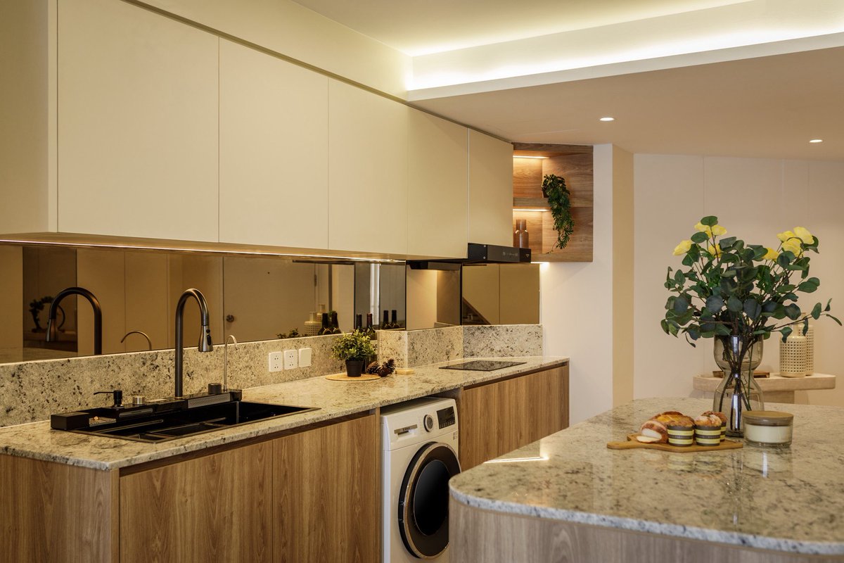 haiperfocal's tweet photo. สวย ให้รู้ว่า สวย

Project: Supalai Park Phahonyothin 21
Interior Designer: NON interiors
Photographer: Somyos Sae-Ngow
https://t.co/nzUnM3qGeZ
Architectural &amp; Interior Photography Services https://t.co/sgLns74l4H
