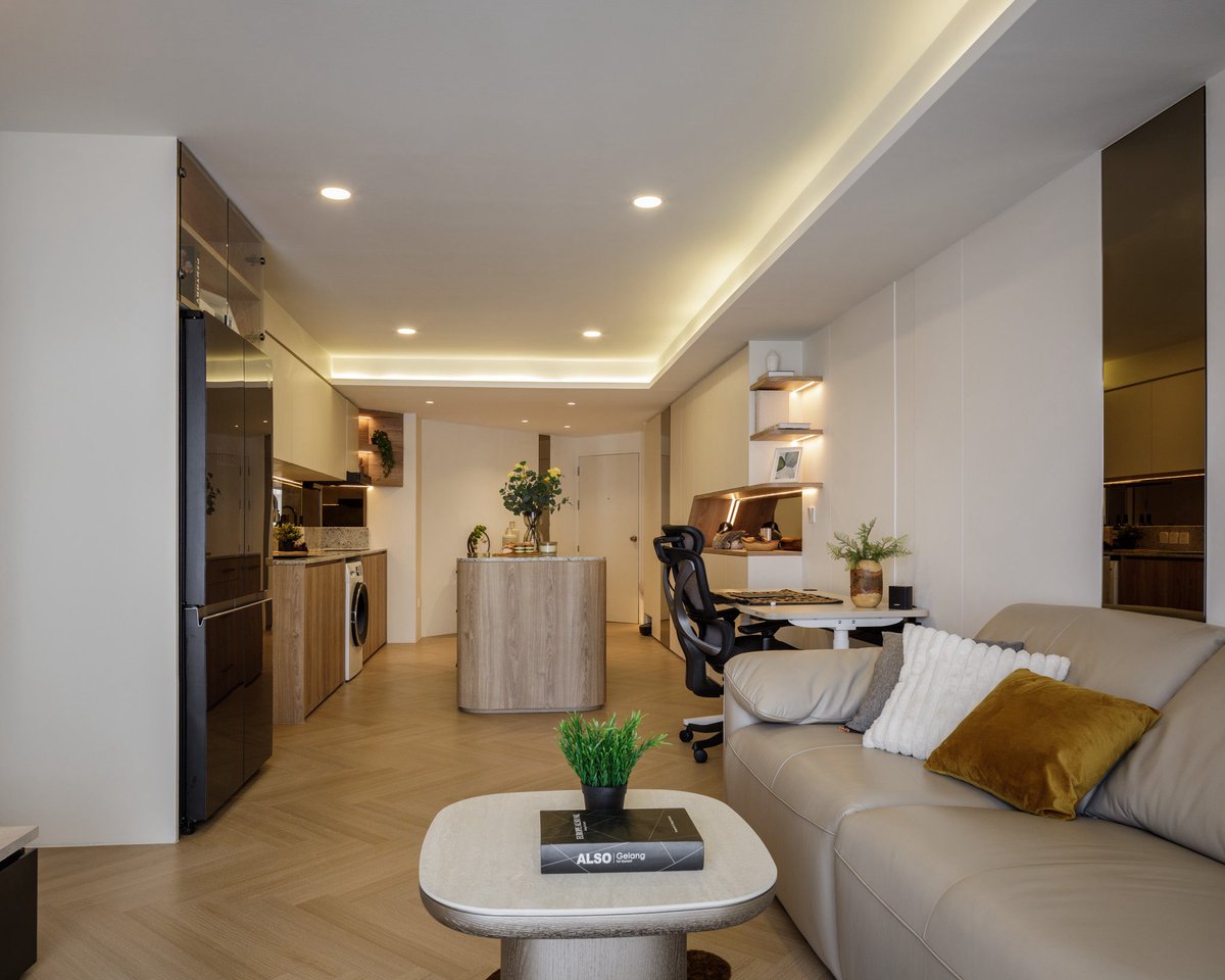 haiperfocal's tweet photo. สวย ให้รู้ว่า สวย

Project: Supalai Park Phahonyothin 21
Interior Designer: NON interiors
Photographer: Somyos Sae-Ngow
https://t.co/nzUnM3qGeZ
Architectural &amp; Interior Photography Services https://t.co/sgLns74l4H