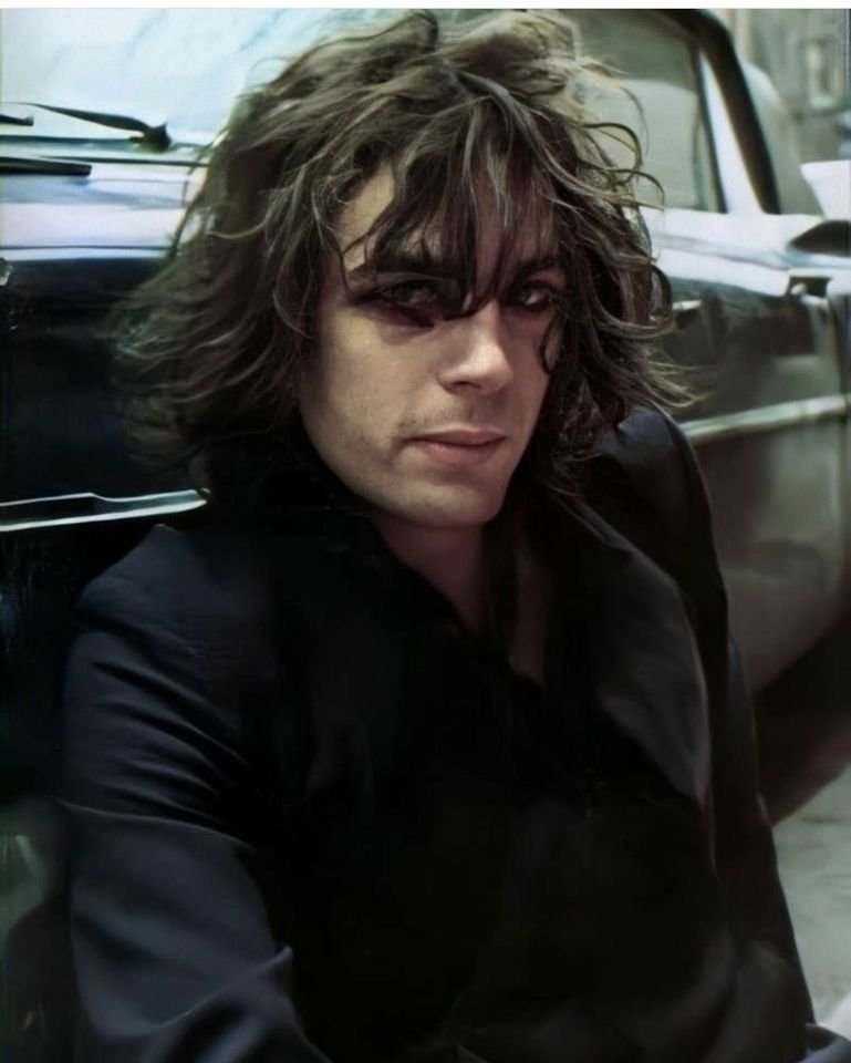 Just_pinkfloyd's tweet photo. https://t.co/uEEsblgYHK