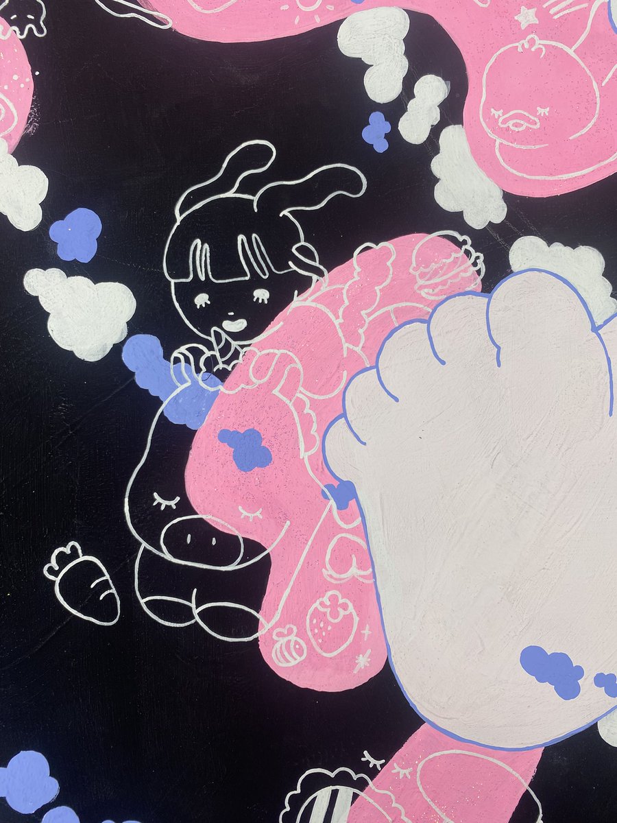 aoinodesign's tweet photo. wip~!!!!! https://t.co/3UPHiruxQZ