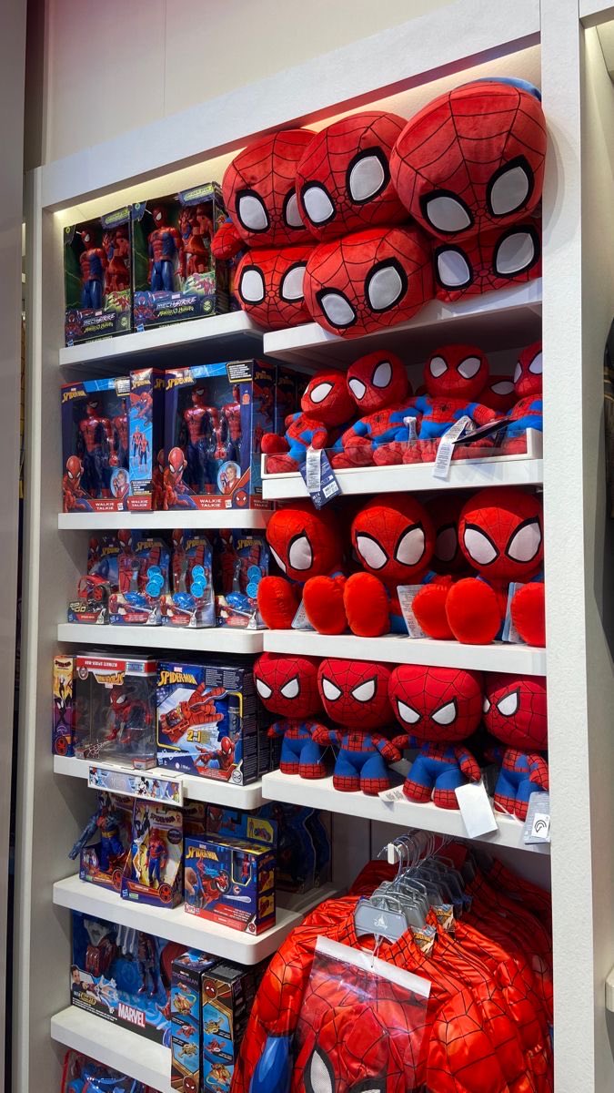 sofii_archive's tweet photo. just a girl with an unhealthy love for spider-man https://t.co/R8AeUkjtVh