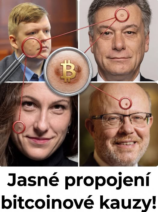 zdeno001's tweet photo. Řadí se podle počtu 
a podle výšky 
umístění 
--
ods koště je tedy nejníže https://t.co/cR2z7pEZIu