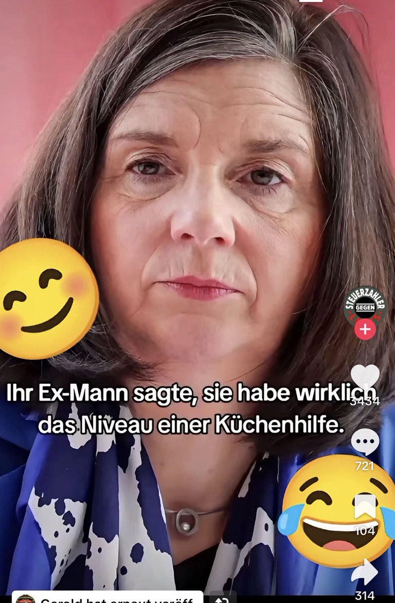 h_gupper's tweet photo. Noch Fragen? @GoeringEckardt @Die_Gruenen https://t.co/hzr5iw59kt