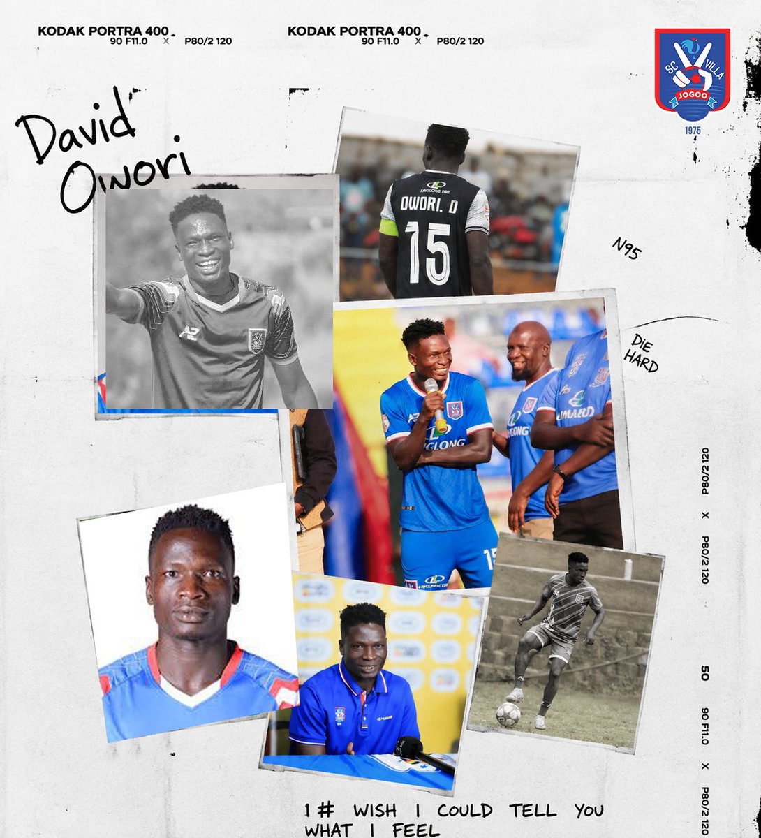 SCVillaJogoo's tweet photo. Sad 😢

#TheJogoos🔵 https://t.co/PL6w1s3mwA