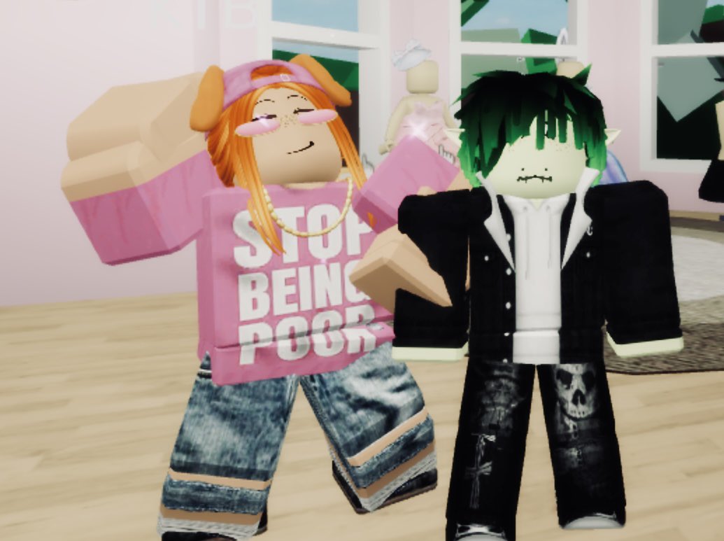 BFT0K6's tweet photo. me n my gf #youngmulti #katieb #needyoursauce #qsmp2fanart https://t.co/QJZYoKCuxt
