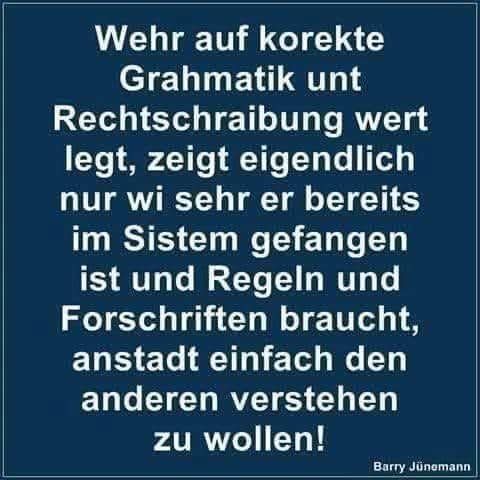 Flippo_austria's tweet photo. @RealFruitts @seegert97369 @bundeskanzler https://t.co/PtCp39TpLx