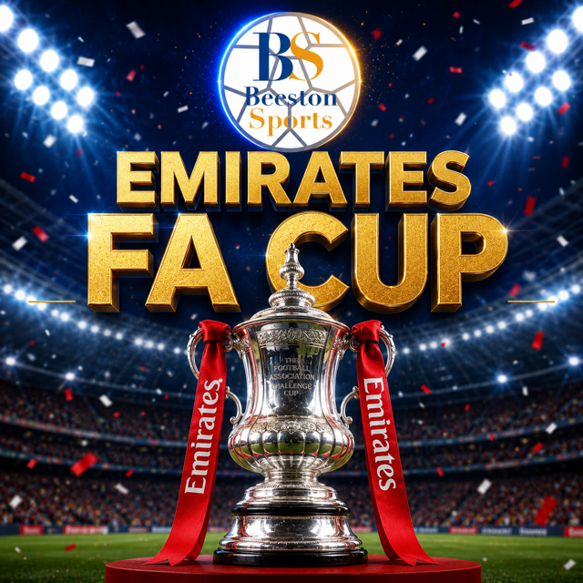 beeston_sports's tweet photo. FA CUP MATCHDAY
@EmiratesFACup
Extra Preliminary Round

After a superb midweek win it's cup action today for @Themaingenna &amp; @DarloTown1874FC as they travel to @KnowleFc https://t.co/rSJPUlyozG