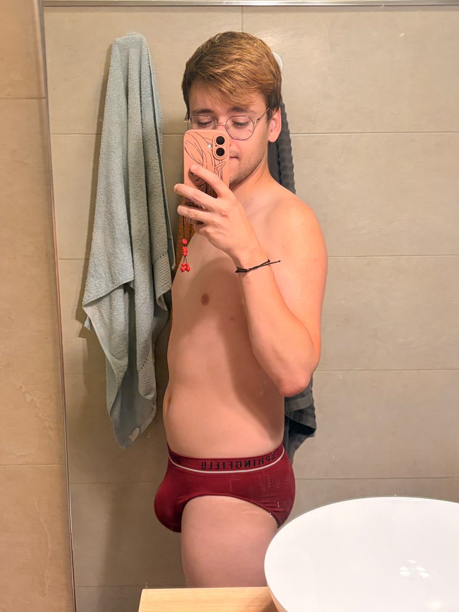 itsdavidgg tweet picture