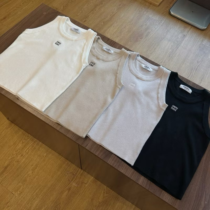 Anpanjjs's tweet photo. ปล่อย Roomry.n สีขาว (shop 590.-) 
⭐️ 180.- kaa รวมส่ง 🥨

#ส่งต่อเสื้อผ้ามือสอง #ส่งต่อเสื้อผ้ามือ2 #ส่งต่อเสื้อผ้า #เสื้อผ้ามือสอง #เสื้อผ้ามือ2 #ส่งต่อ #ส่งต่อกระเป๋า #ส่งต่อรองเท้า #โล๊ะตู้ https://t.co/umlnKdyoTb