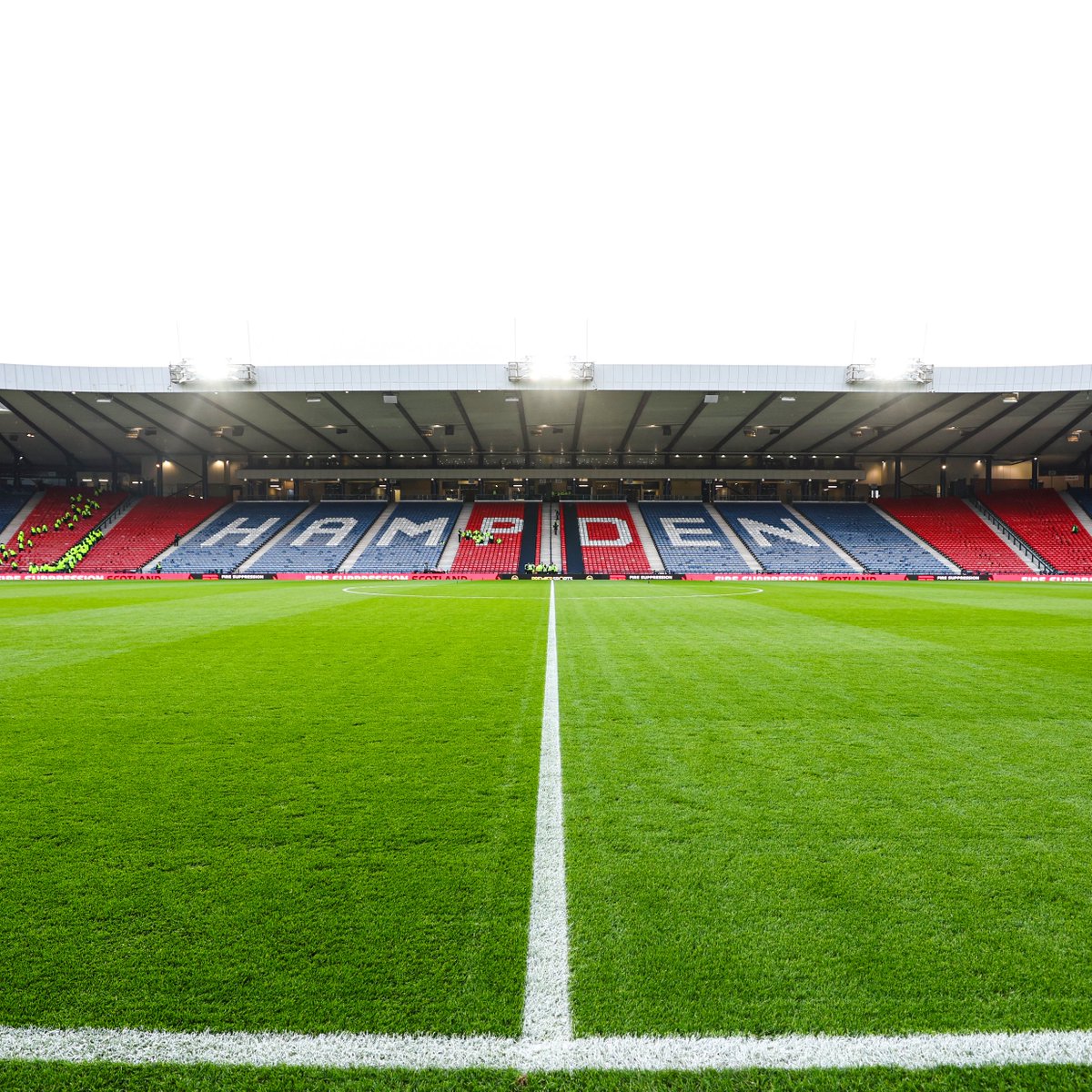 ScotlandSky's tweet photo. ❌ The SFA have abandoned its Key Match Incident review panel after some clubs decided against participating. It will be replaced by more meetings with captains and managers. More ⤵️🔗 https://t.co/XLgCRoIL47
