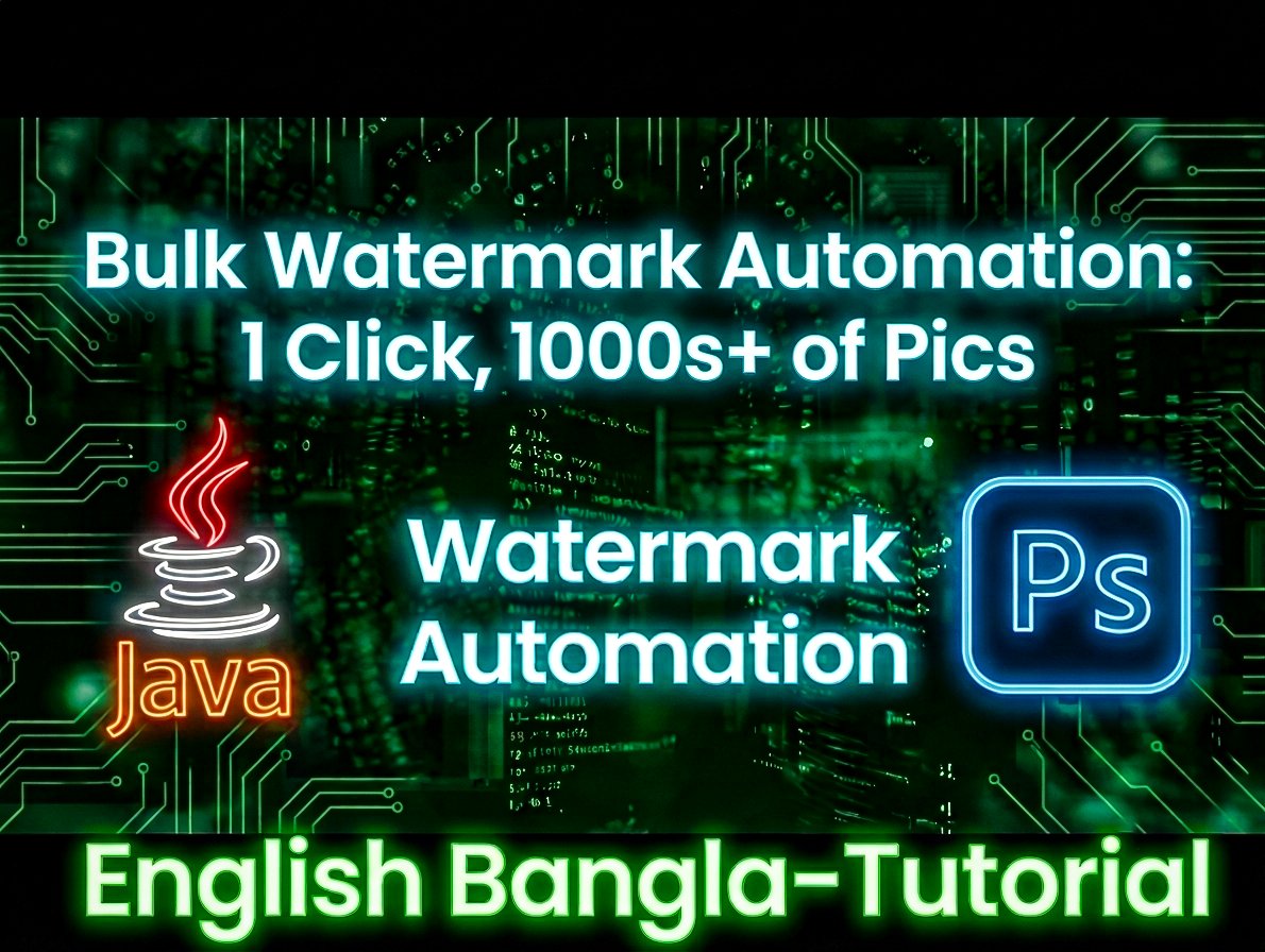 SanimDesigns's tweet photo. Want to see if this new feature is live on YouTube for you? You can check out my recent video here:👇
https://t.co/E05IsucVxn https://t.co/vc4B68csOf